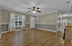 9152 BRADFORD TRAFFORD Rd, Pinson, AL 35126