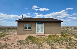 20473 W 4500 S, Duchesne, UT 84021