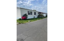 3549 IRIS AVENUE, FEASTERVILLE TREVOSE, PA 19053