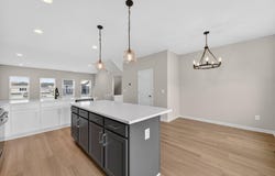 109 GELDING Way, STEPHENSON, VA 22656