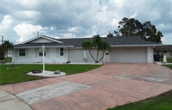 702 CYPRESS PLACE, SUN CITY CENTER, FL 33573