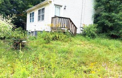 123 Town Farm Road, Farmington, ME 04938