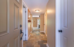 3101 Lake Forest Road, Tahoe City, CA 96145