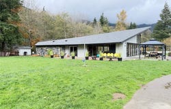 1 West Alder Drive, Sedro Woolley, WA 98284