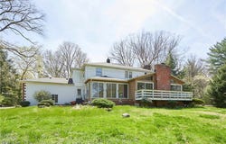 2319 Chatham Road, Akron, OH 44313