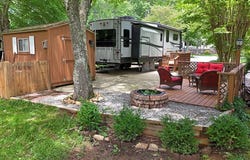86 Moccasin Lane, Blairsville, GA 30512
