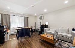 2008 41st Street, North Bergen, NJ 07047