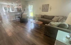 219 Waterwell Road, Lucedale, MS 39452