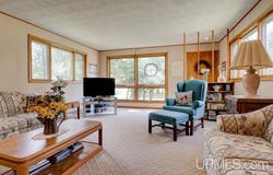 W5488 County Road 342, Wallace, MI 49893