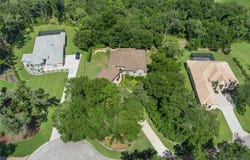 2321 N Hickory Glen Point, Hernando, FL 34442