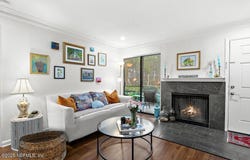 100 FAIRWAY PARK Boulevard unit: 802, Ponte Vedra, FL 32082