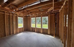 110 Kelly Drive, Goldsboro, NC 27530