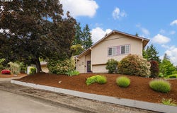 2730 MALIBU WAY, Eugene, OR 97405