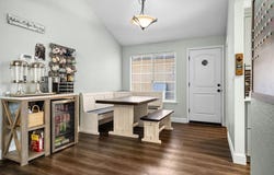 2253 Menlo Avenue, Clovis, CA 93611