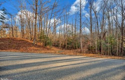 93 DENT Road, STAFFORD, VA 22554
