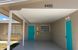 4455 - 4457 87TH STREET COURT W, BRADENTON, FL 34210