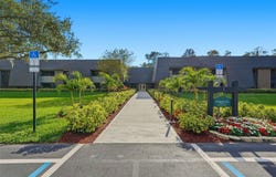36750 US HIGHWAY 19 N, PALM HARBOR, FL 34683