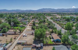 1332 Topaz Lane, Gardnerville, NV 89460