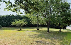 1 Florida Avenue, Winooski, VT 05404