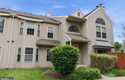 2104 BROOKHAVEN Drive, YARDLEY, PA 19067