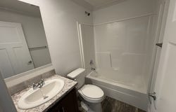 17311 E US Hwy 40, Independence, MO 64055