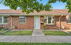 4525 Reno Lane, Springfield, OH 45503