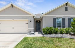 225 Sunset Point Drive, Ormond Beach, FL 32174