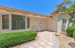 10321 SW 98 Street, Miami, FL 33176