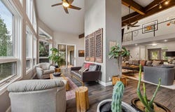 67 Rio Grande Drive, Durango, CO 81301