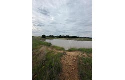 Holdenville, OK 74848