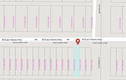 0 Evan Hewes Hwy, Imperial, CA 92251