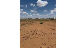 2124 Santa Anna St, Midland, TX 79705