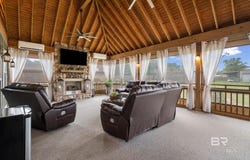 14342 Styx River Road, Stapleton, AL 36578