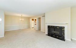2051 Carriage Drive SW, Rochester, MN 55902