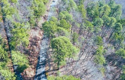 2b & 3b Overholt Trl, Sevierville, TN 37862