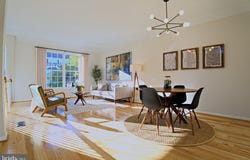 18778 TRIDENT Square, LEESBURG, VA 20176