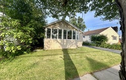 67 Waterhouse Street, Plattsburgh, NY 12901