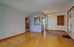 110 Grove Street, Lodi, OH 44254