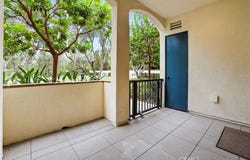 108 Coastal Gdn, Irvine, CA 92618