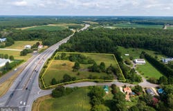 SHINGLE LANDING RD, BISHOPVILLE, MD 21813