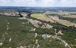 930 County Road 200, Burnet, TX 78611