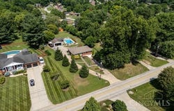 2645 Devils Backbone Road, Green Twp, OH 45233
