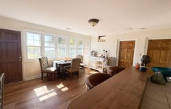 83 Red Hill Road, Clarksville, VA 23927