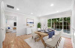 1683 Camberwell Place, Westlake Village, CA 91361
