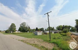 202 1st Ave SE, Park City, MT 59063