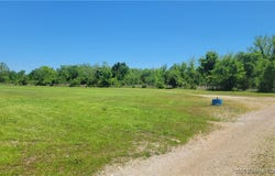 Fourth Street, Eldon, MO 65026