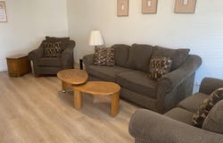 1050 S Stapley Drive, Mesa, AZ 85204