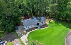 4180 Sweetshrub, Douglasville, GA 30135