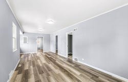 633 S 26th Street, South Bend, IN 46615