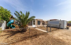 157 N 113TH Way, Apache Junction, AZ 85120
